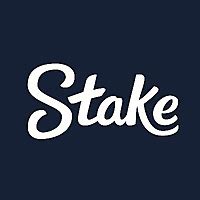 bitcoin gambling forum|Bitcoin Gambling .